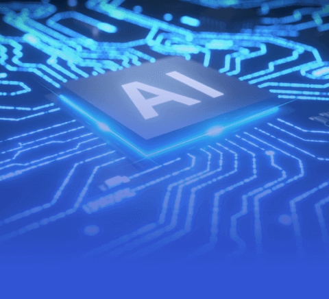 pycharm twisted安装教程